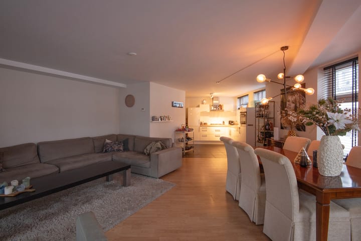 Foto 4 van Regulierstraat 132