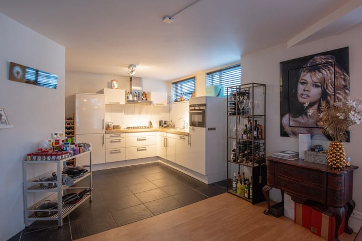 Foto 5 van Regulierstraat 132