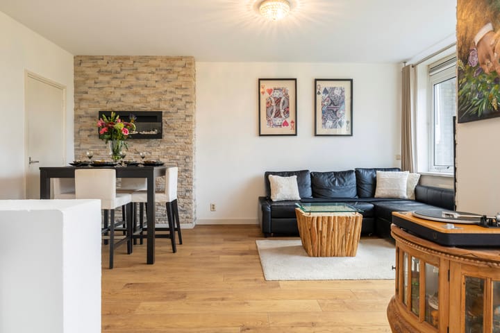 Foto 3 van Abt Ludolfweg 1