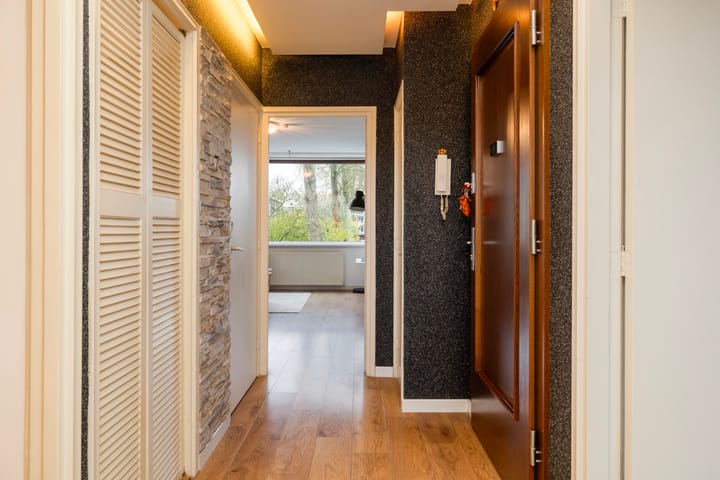 Foto 6 van Abt Ludolfweg 1