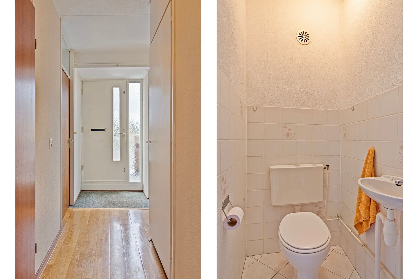 Photo 5 of Kometenstraat 10