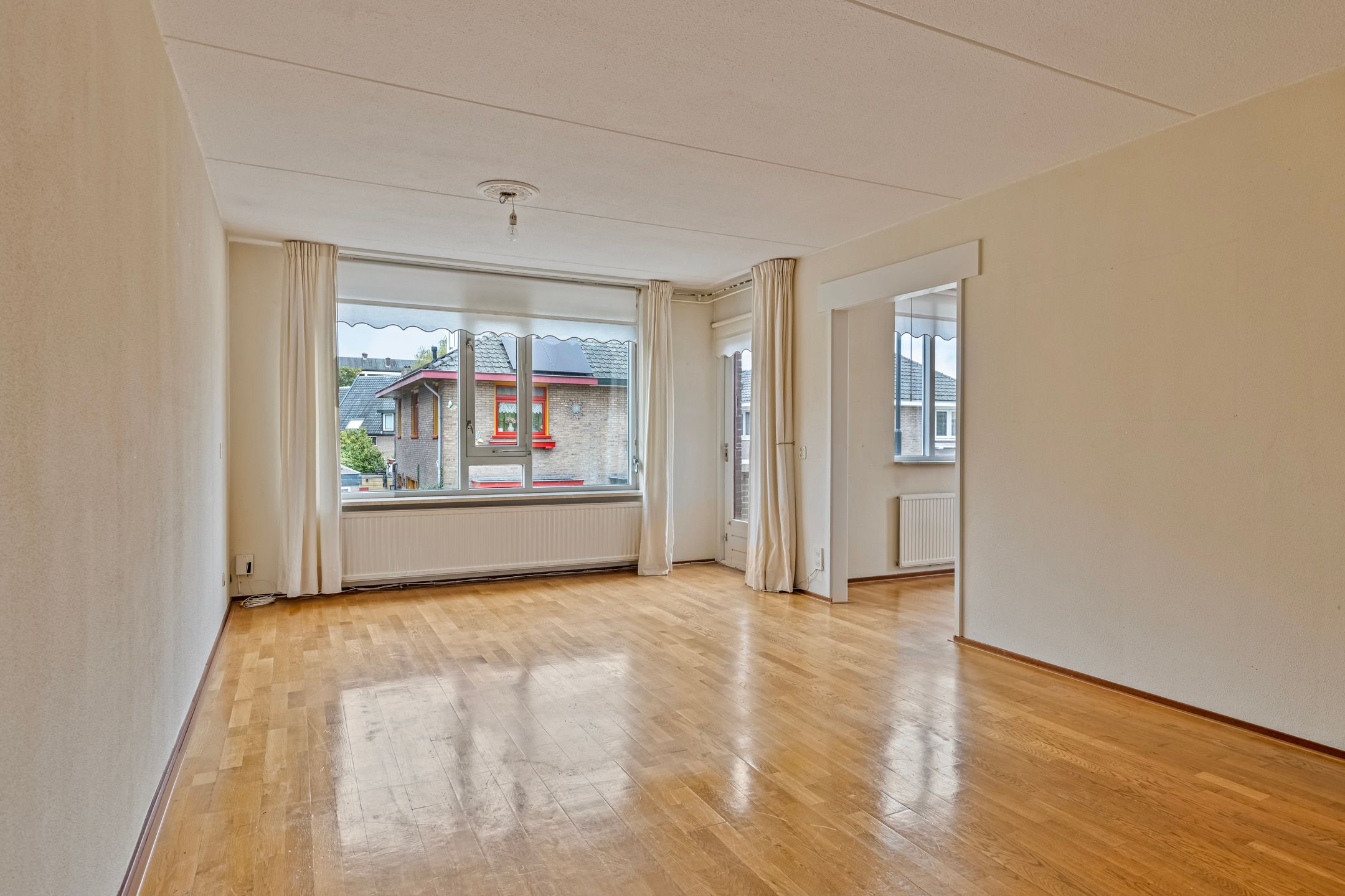 Photo 6 of Kometenstraat 10