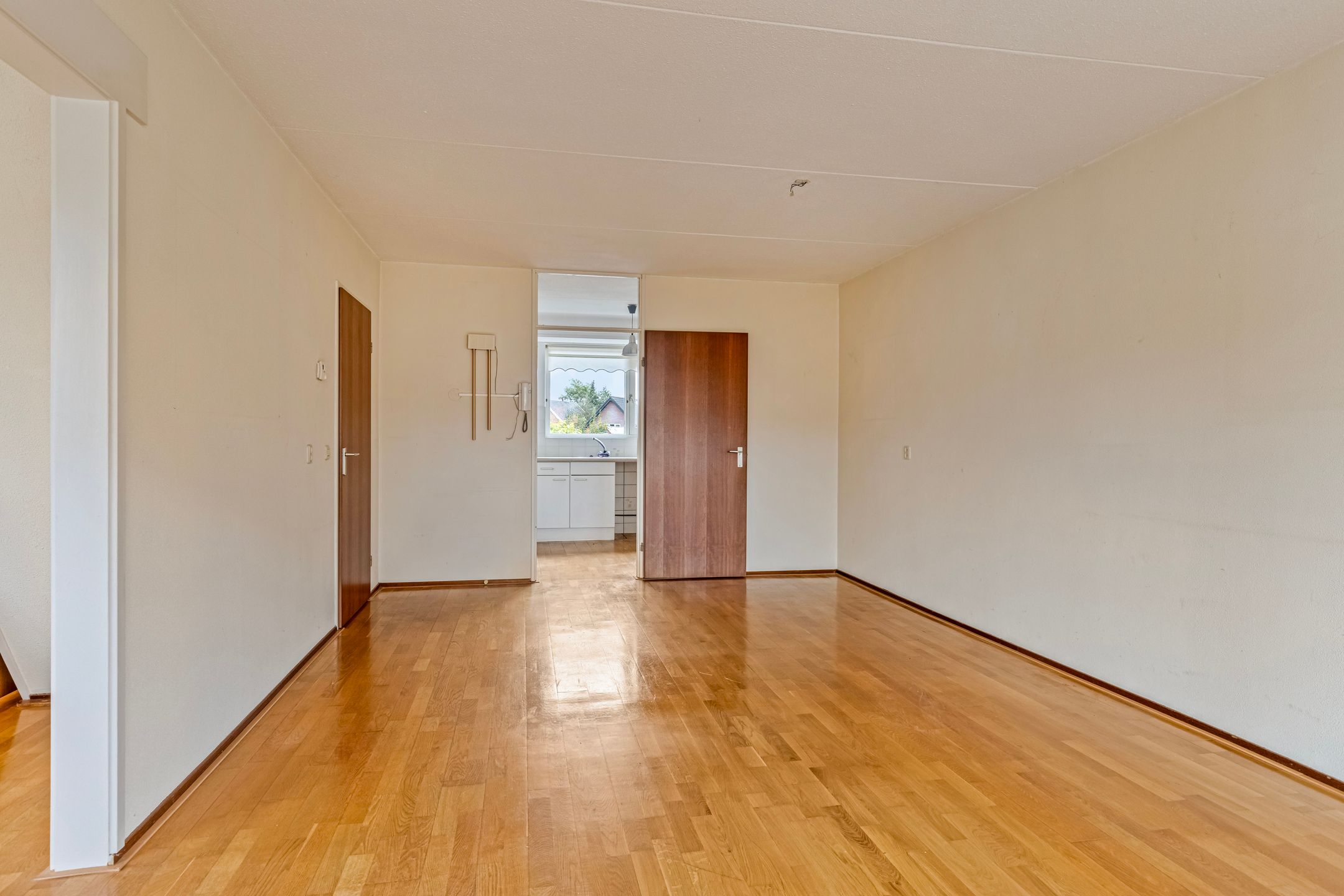 Photo 9 of Kometenstraat 10