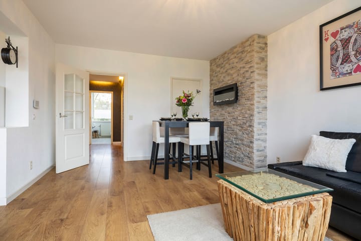 Foto 11 van Abt Ludolfweg 1