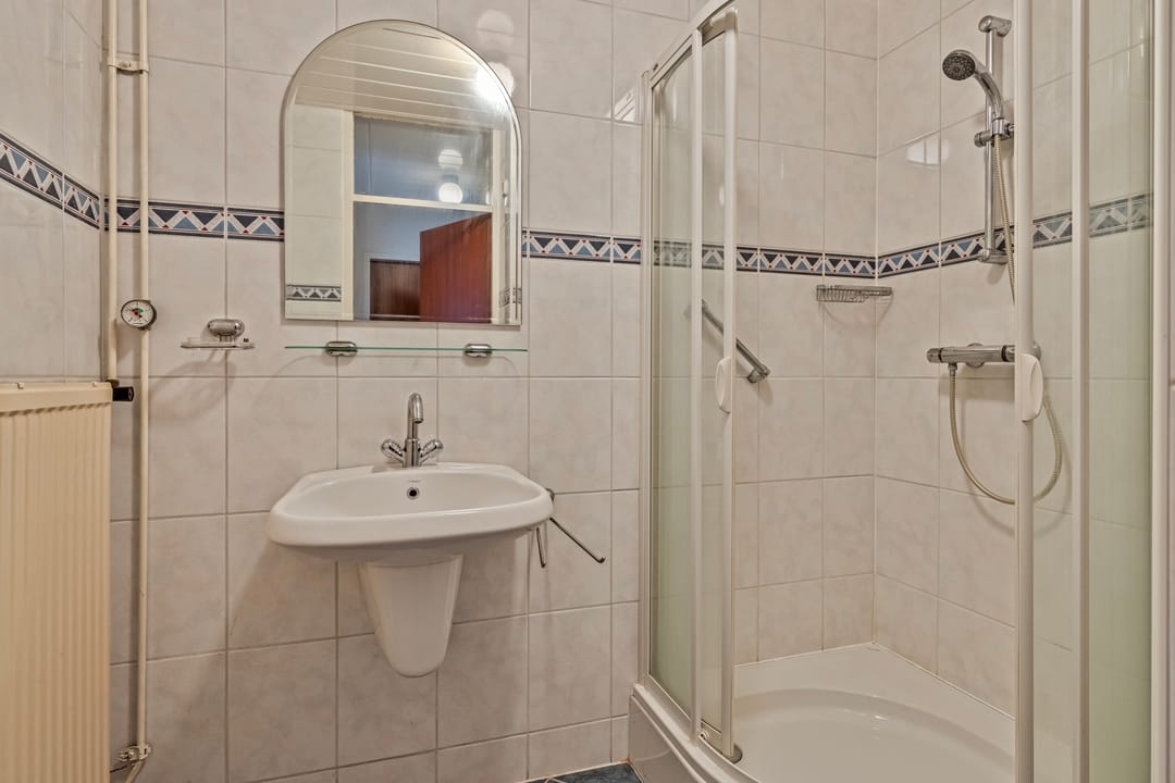 Photo 13 of Kometenstraat 10