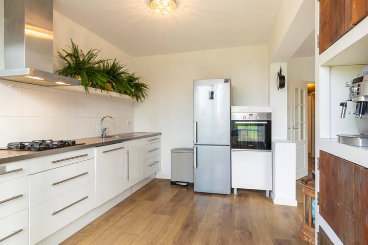 Foto 16 van Abt Ludolfweg 1