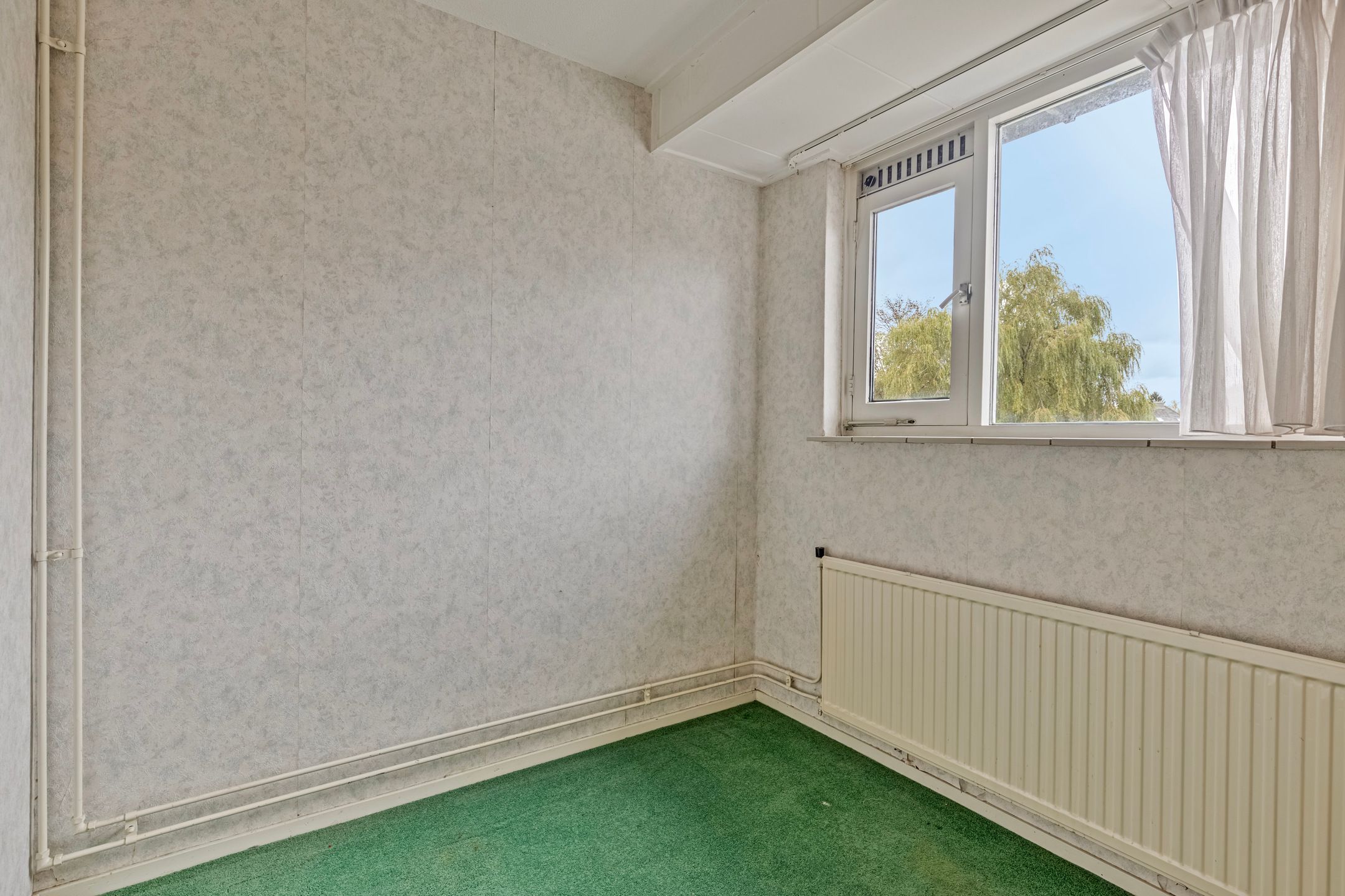 Photo 15 of Kometenstraat 10