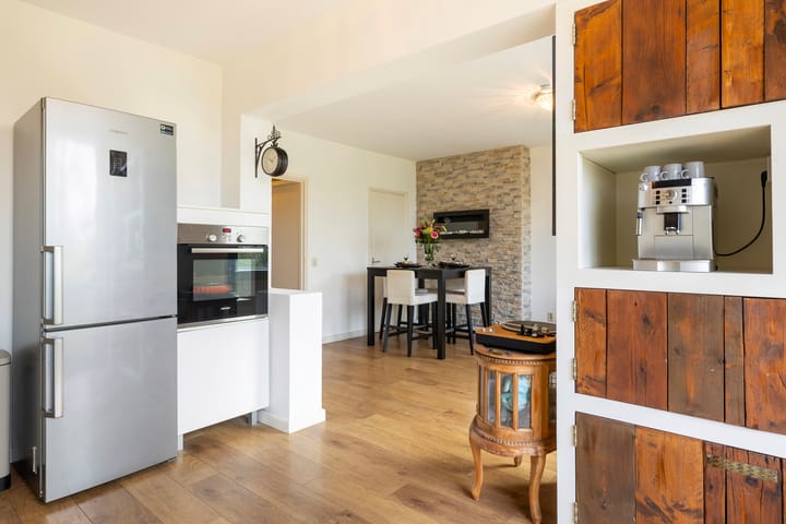 Foto 17 van Abt Ludolfweg 1