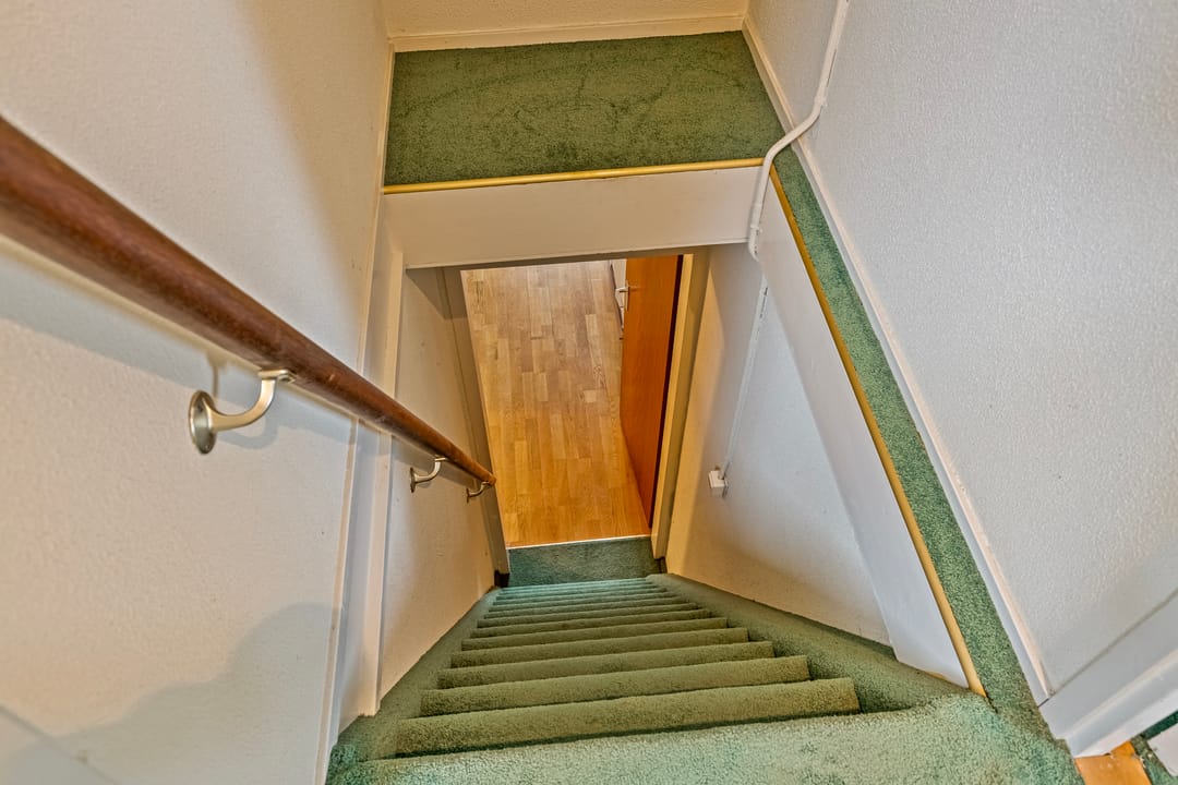 Photo 17 of Kometenstraat 10