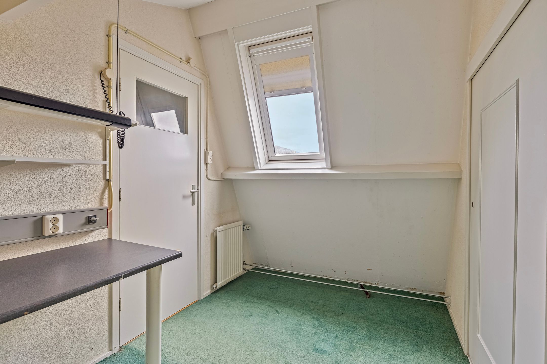 Photo 18 of Kometenstraat 10