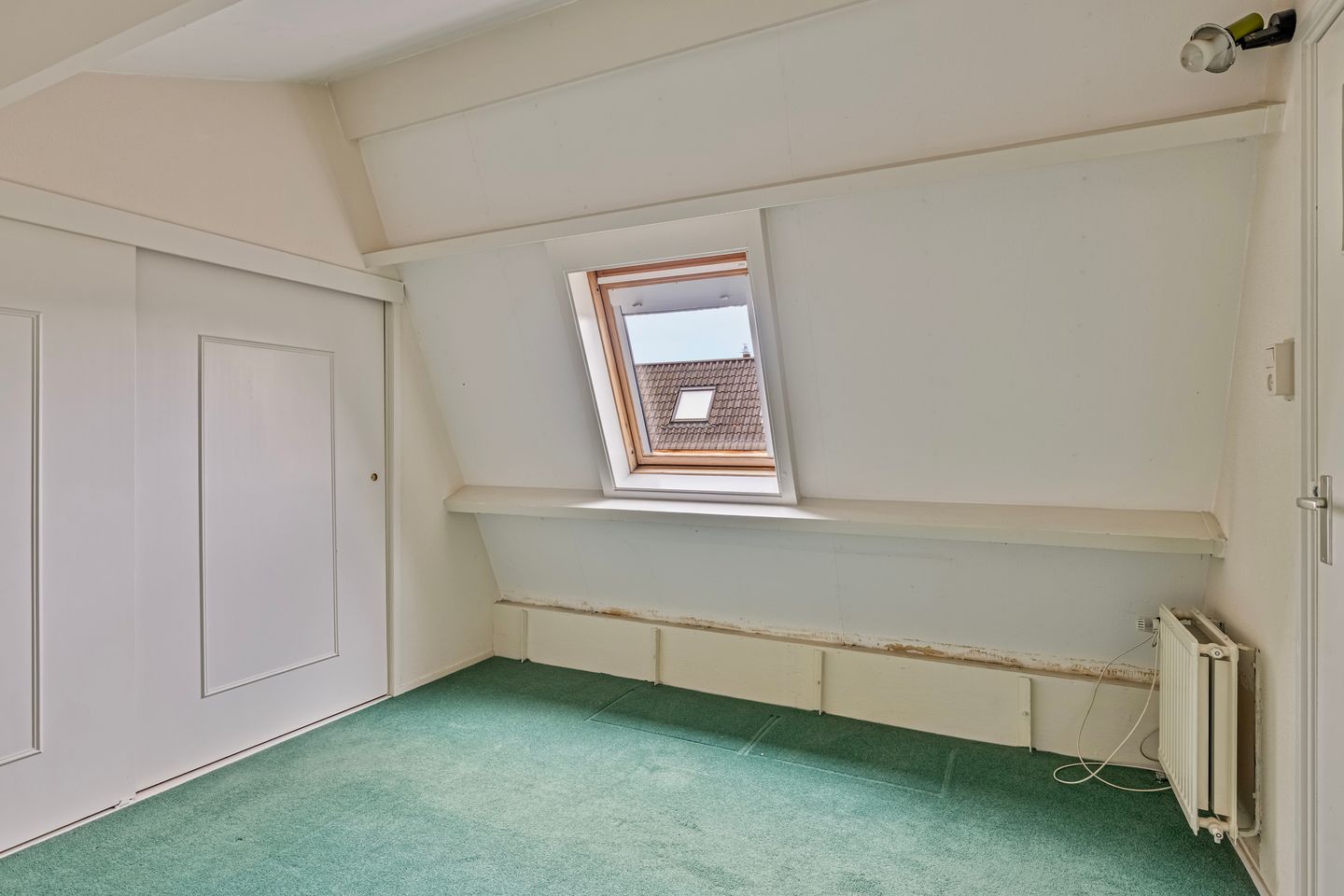 Photo 19 of Kometenstraat 10