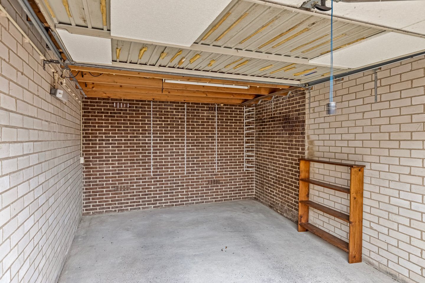 Photo 20 of Kometenstraat 10