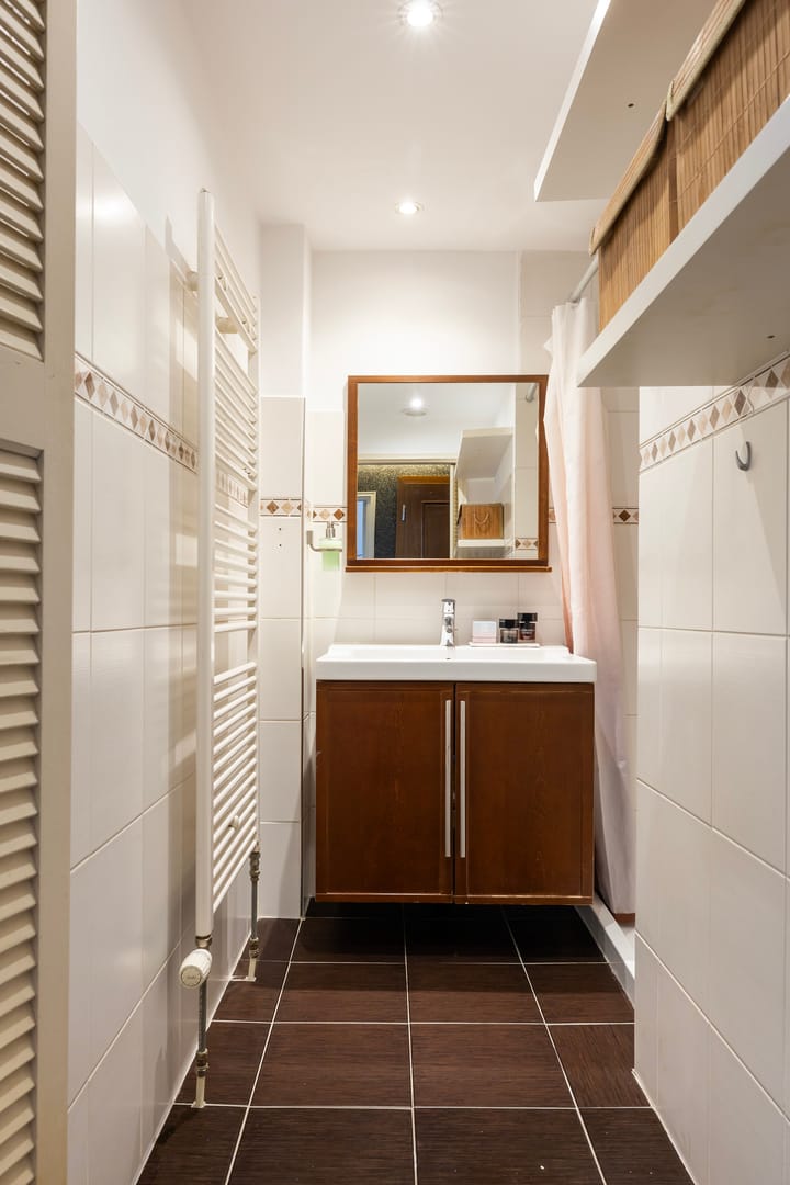 Foto 23 van Abt Ludolfweg 1