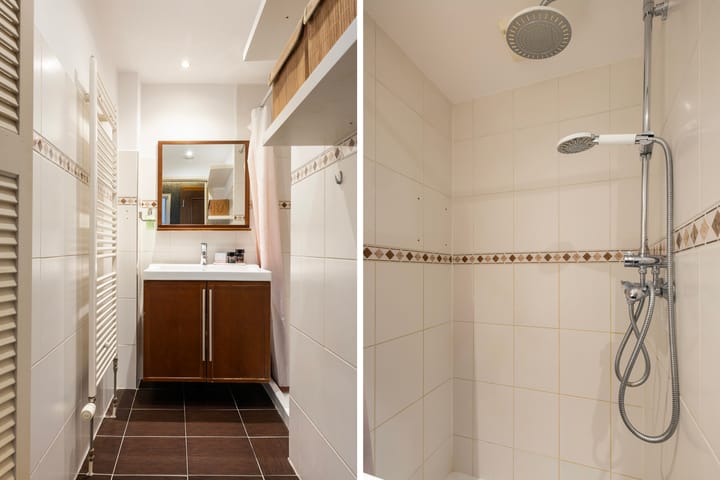 Foto 24 van Abt Ludolfweg 1