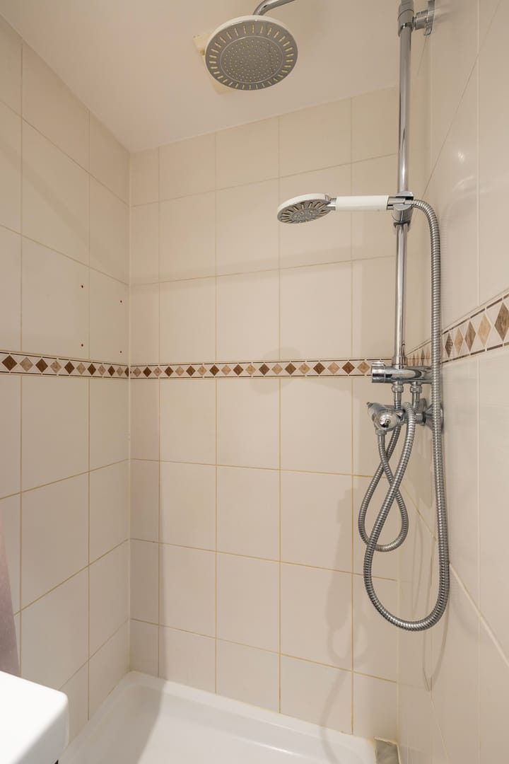 Foto 25 van Abt Ludolfweg 1