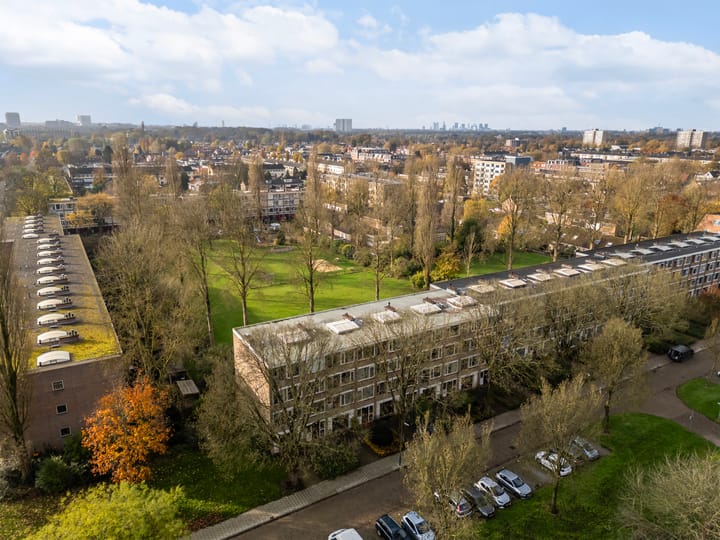 Foto 32 van Abt Ludolfweg 1