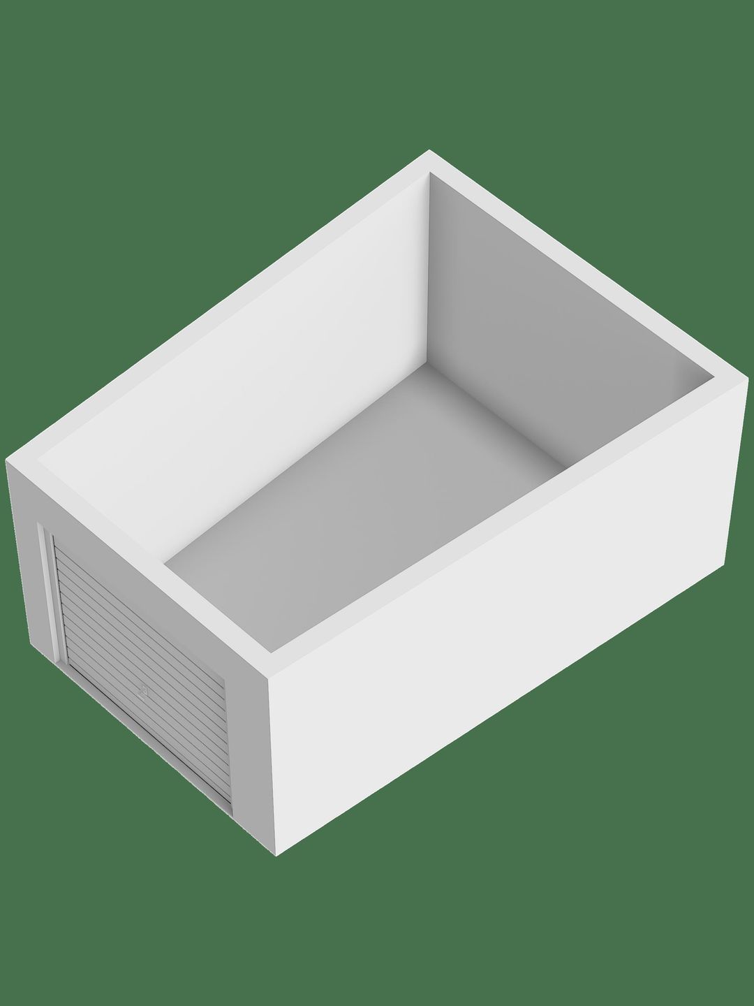 Photo 32 of Kometenstraat 10