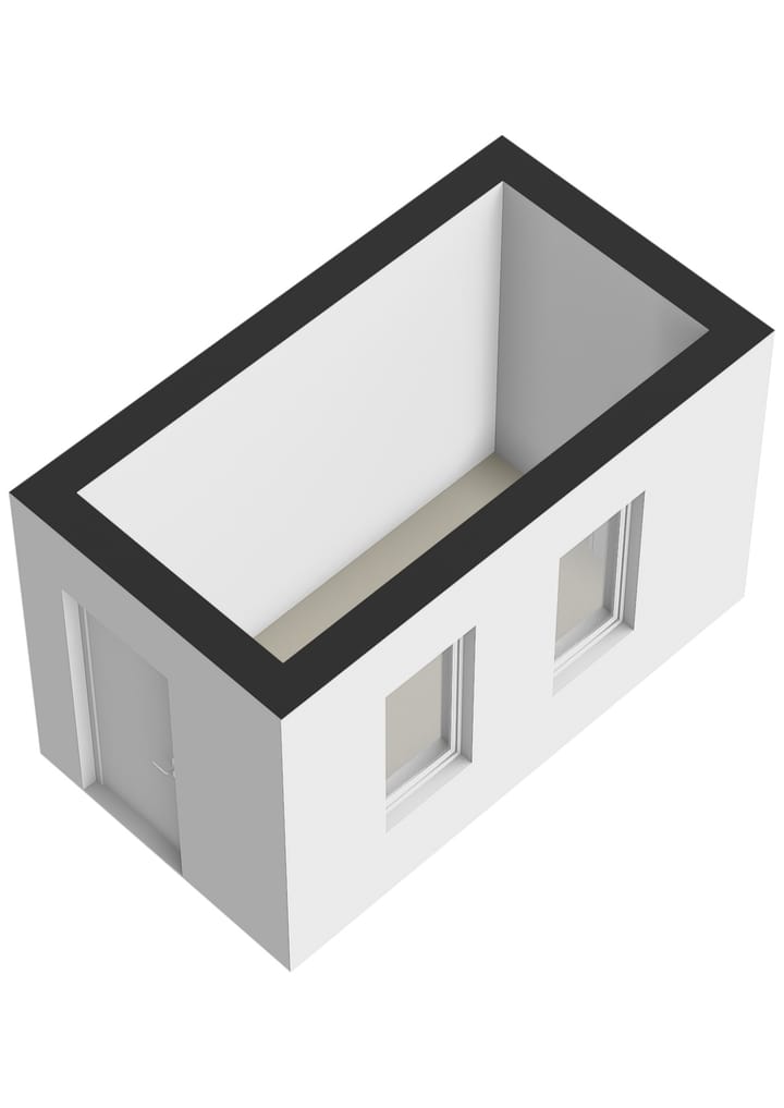 Foto 38 van Abt Ludolfweg 1