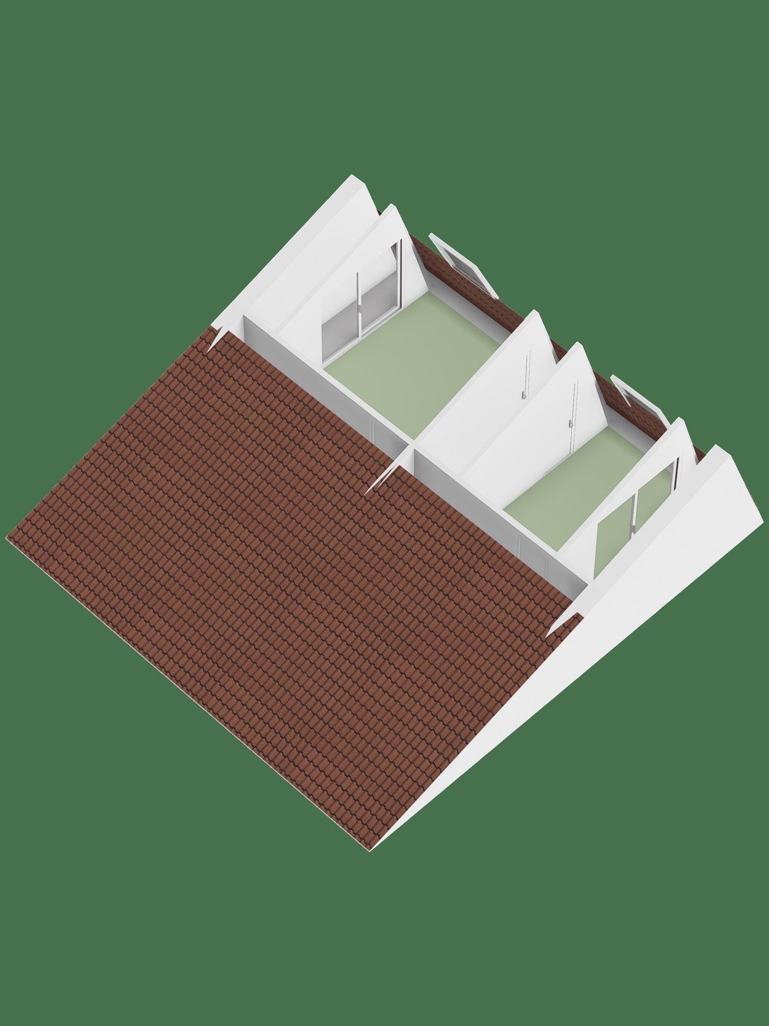 Photo 31 of Kometenstraat 10