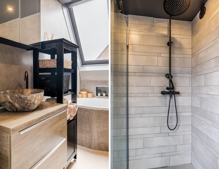 Foto 3 van Zwanebloem 15