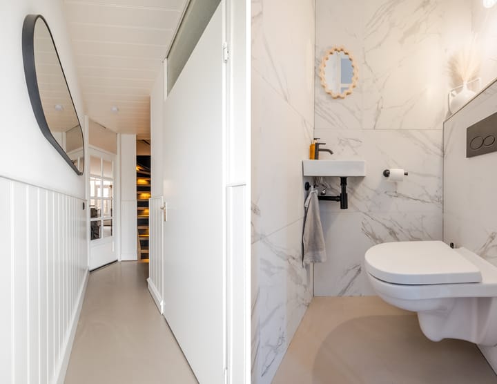 Foto 7 van Zwanebloem 15