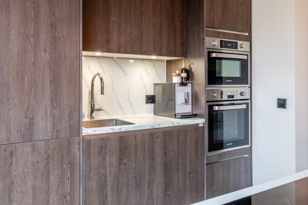 Foto 13 van Zwanebloem 15