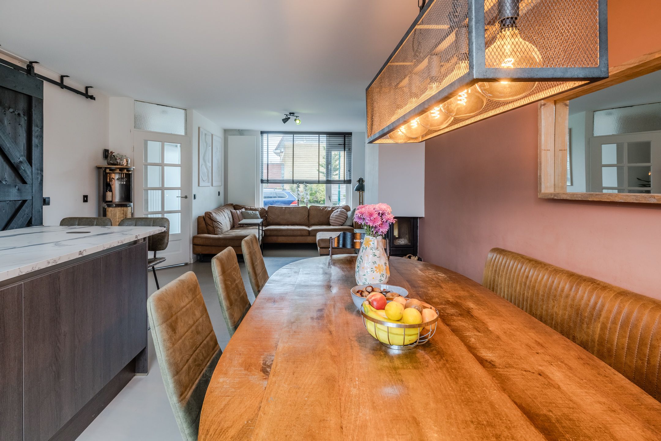 Foto 15 van Zwanebloem 15