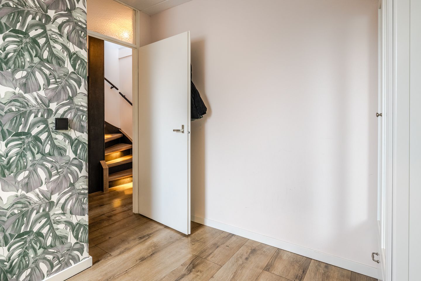 Foto 20 van Zwanebloem 15