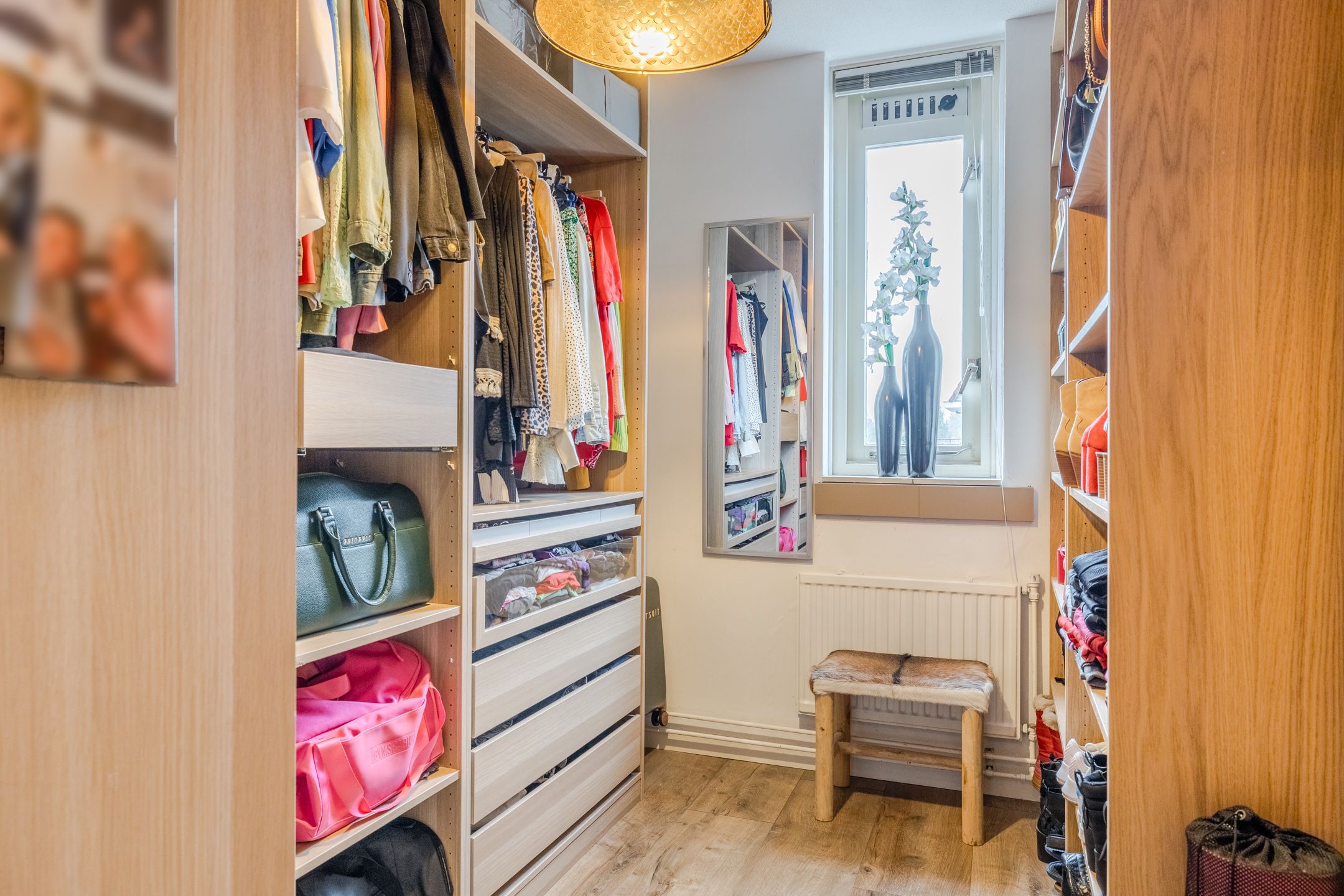 Foto 21 van Zwanebloem 15