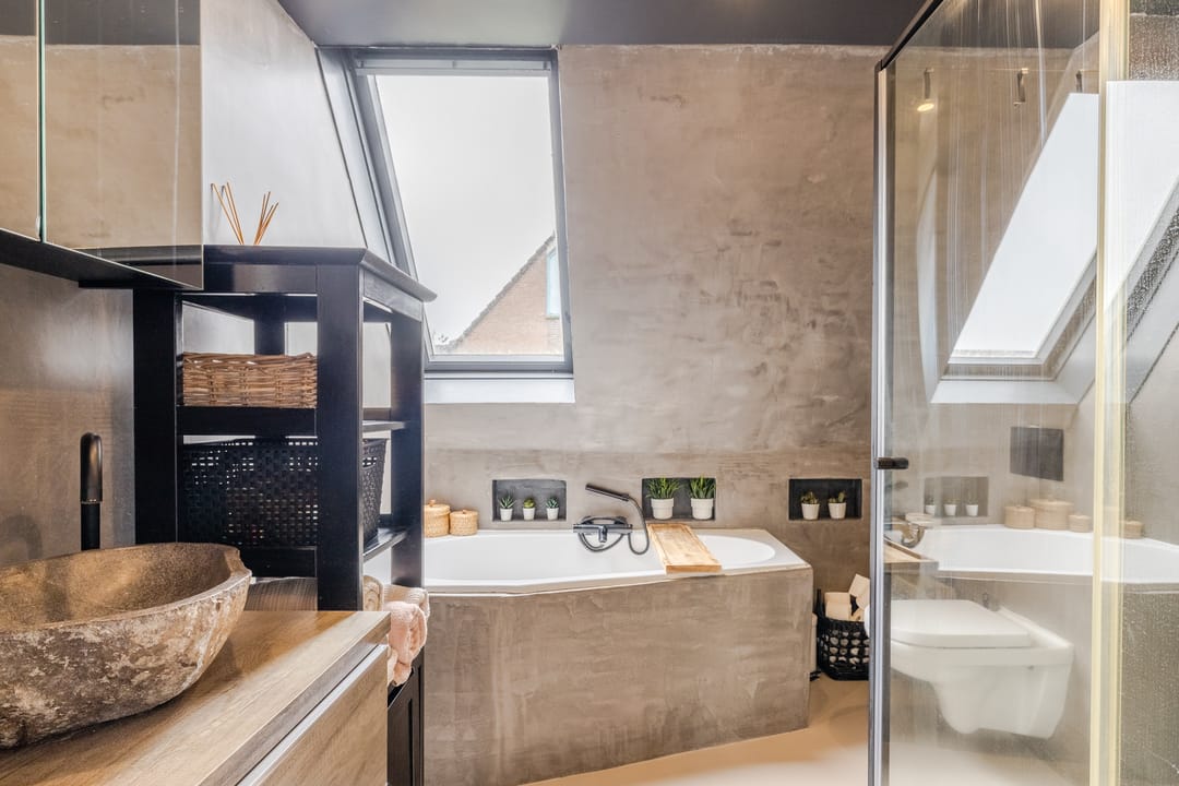 Foto 22 van Zwanebloem 15