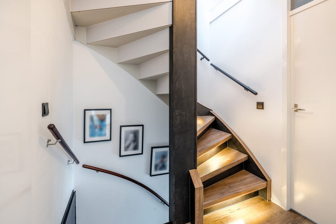 Foto 23 van Zwanebloem 15