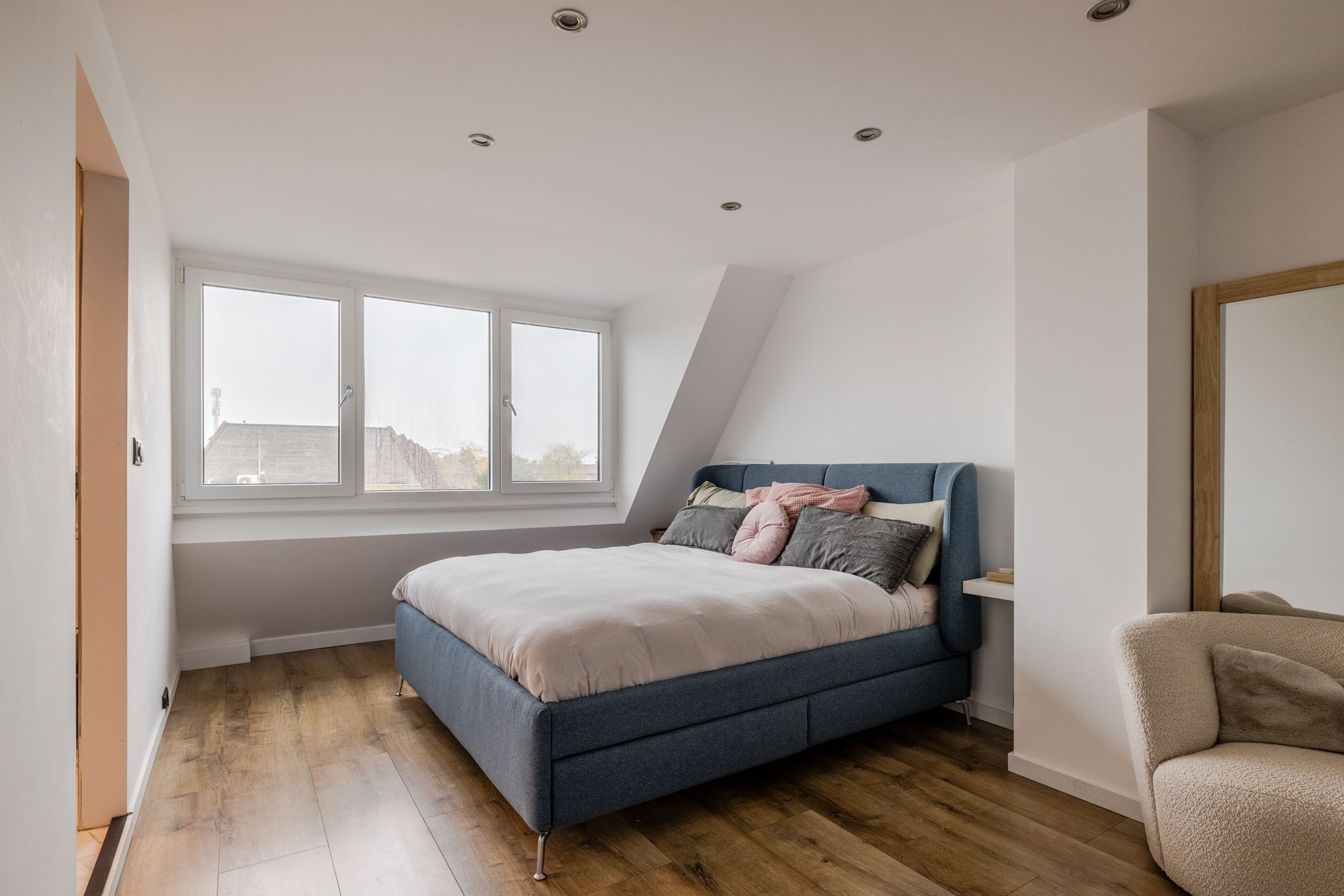 Foto 24 van Zwanebloem 15