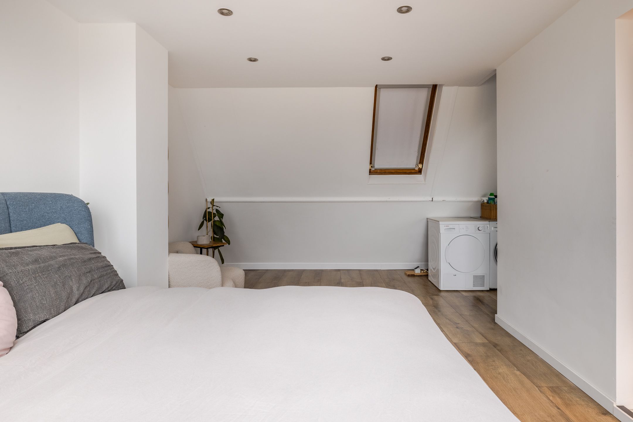 Foto 27 van Zwanebloem 15