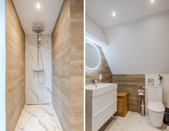 Foto 28 van Zwanebloem 15