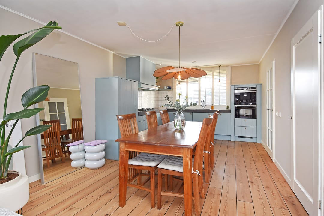 Foto 16 van Meynertzhagenstraat 38