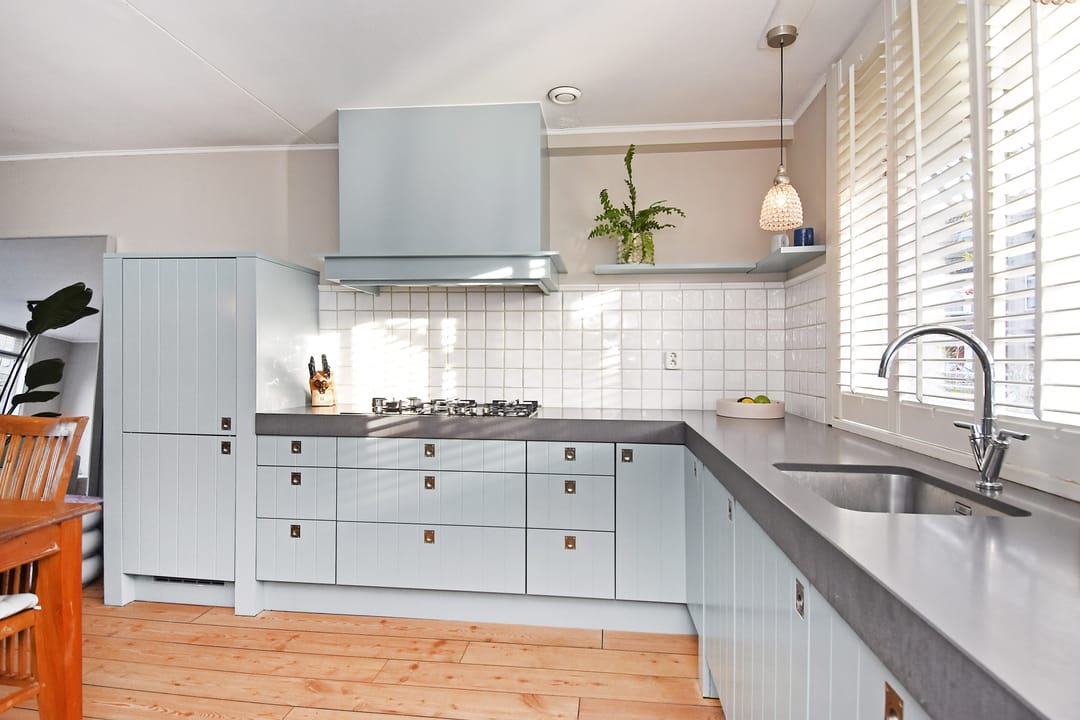 Foto 17 van Meynertzhagenstraat 38