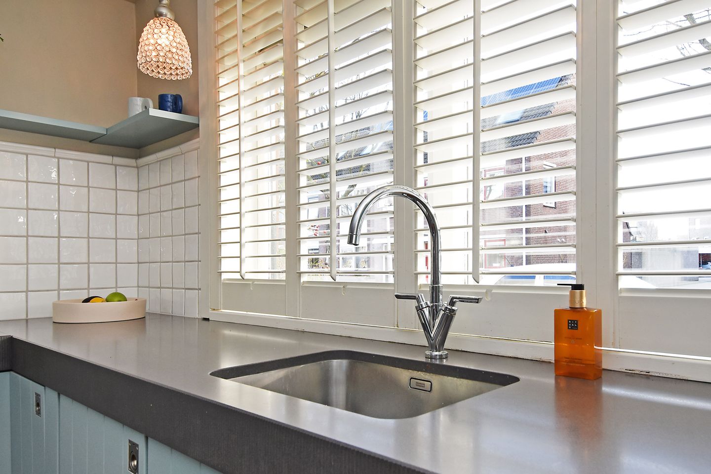 Foto 19 van Meynertzhagenstraat 38