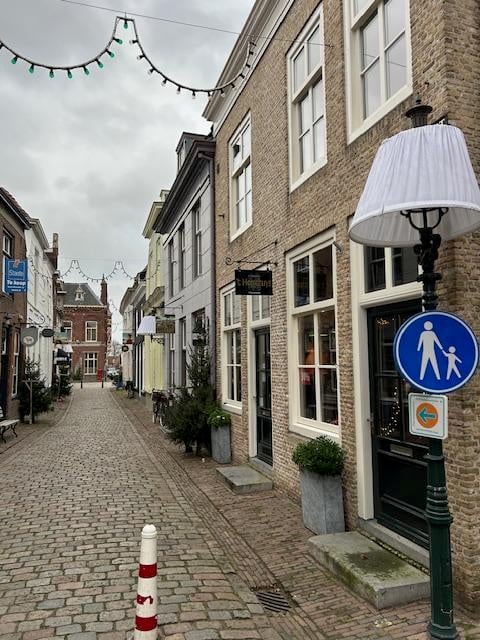 Bekijk foto 2 van Engstraat 10