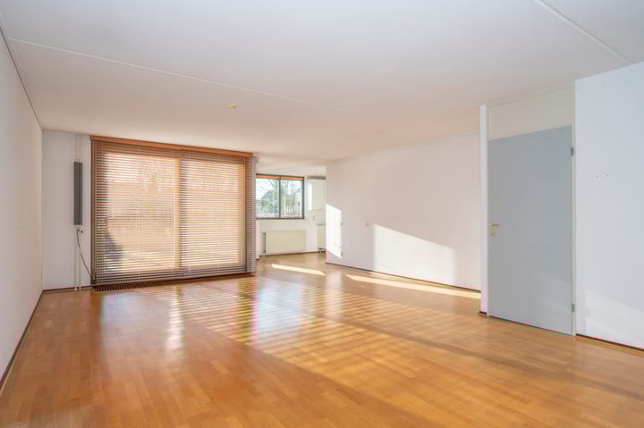 Foto 3 van Waldfeuchtstraat 2