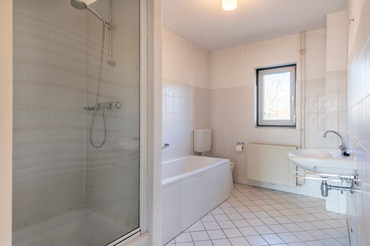 Foto 4 van Waldfeuchtstraat 2