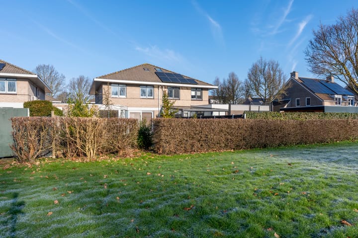 Foto 5 van Waldfeuchtstraat 2