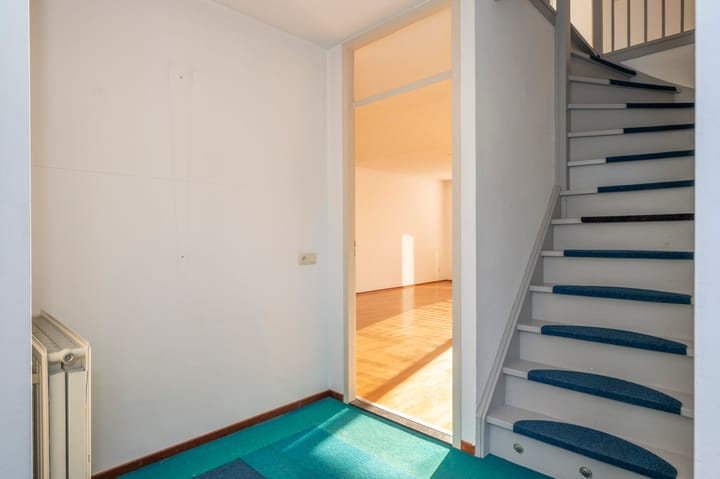 Foto 6 van Waldfeuchtstraat 2