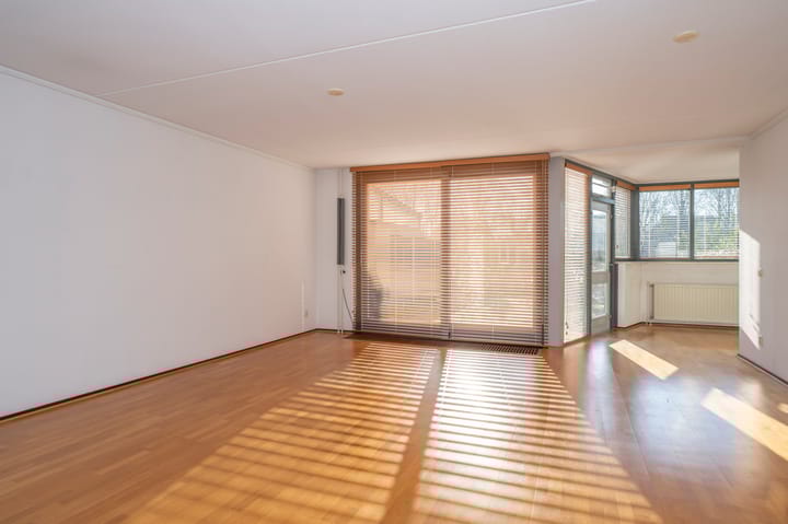 Foto 8 van Waldfeuchtstraat 2