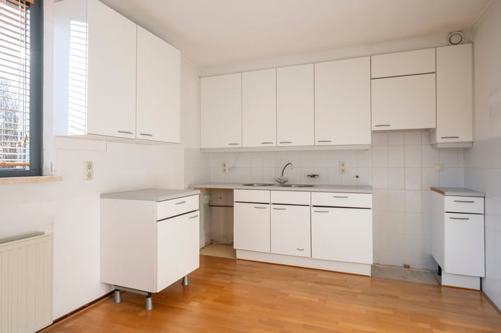 Foto 12 van Waldfeuchtstraat 2