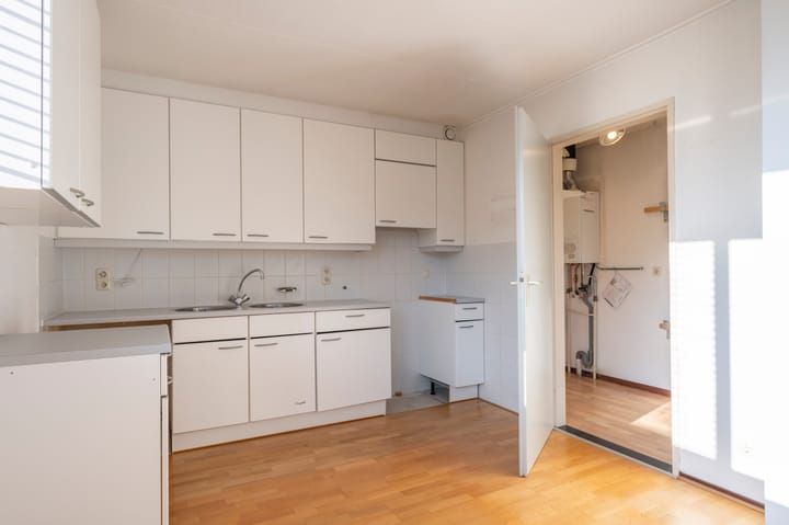 Foto 13 van Waldfeuchtstraat 2