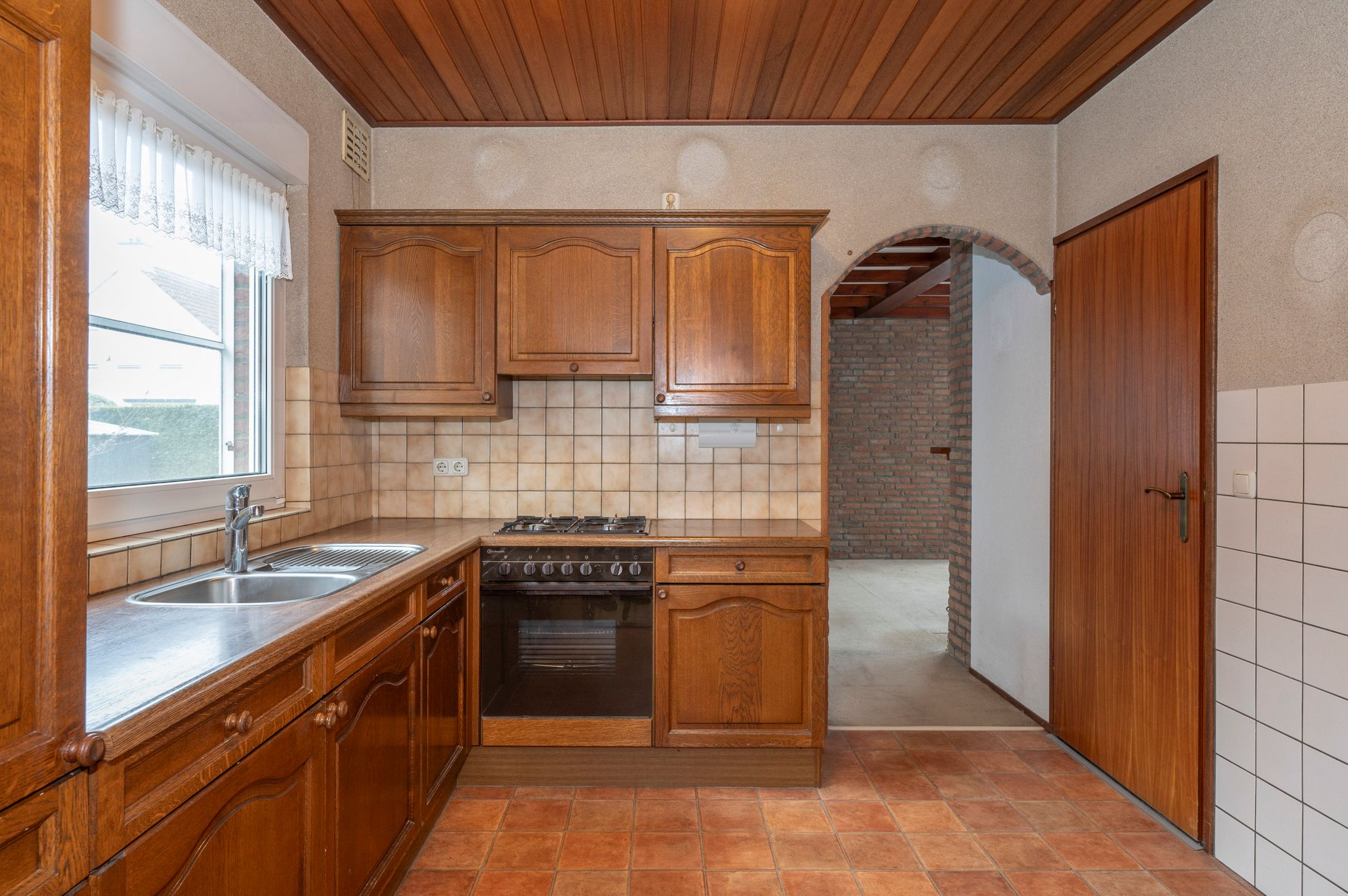 Photo 3 of Graetheide 40-A