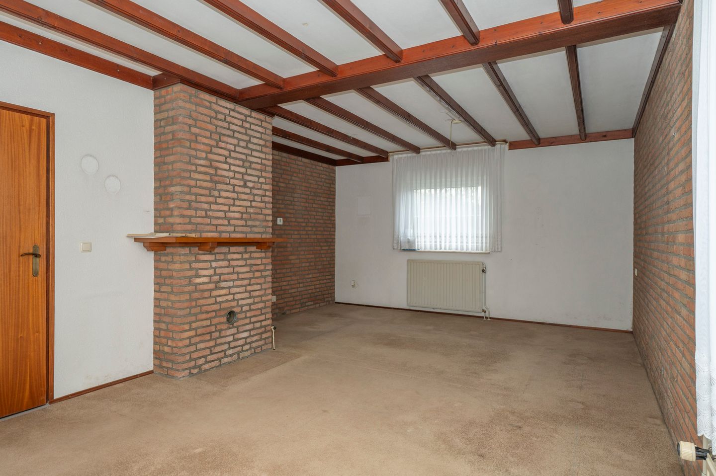 Photo 4 of Graetheide 40-A