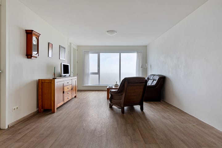 Foto 10 van Pattistpark 161