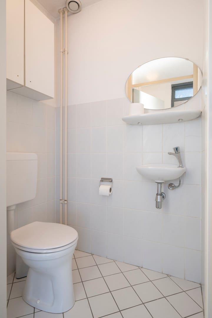 Foto 14 van Waldfeuchtstraat 2