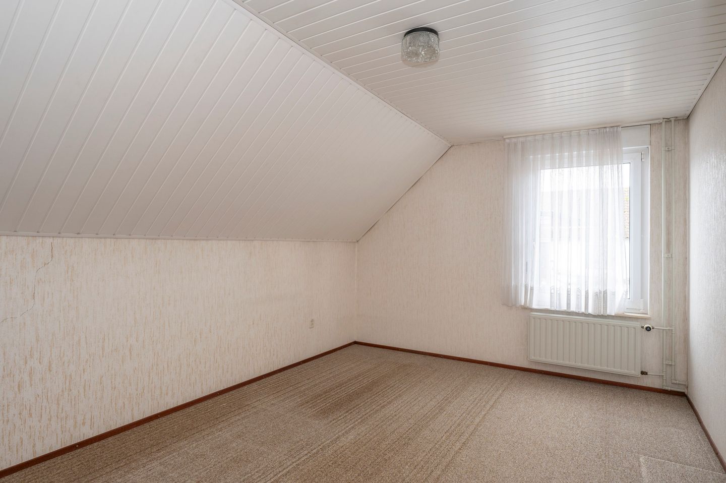 Photo 5 of Graetheide 40-A